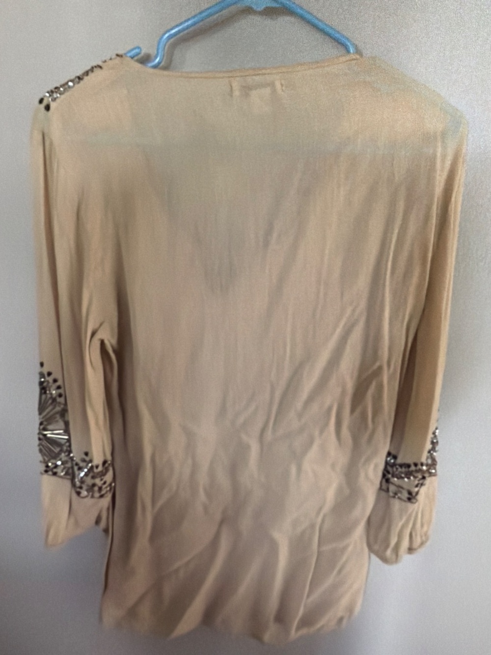 Boston proper blouse - Picture 5 of 5